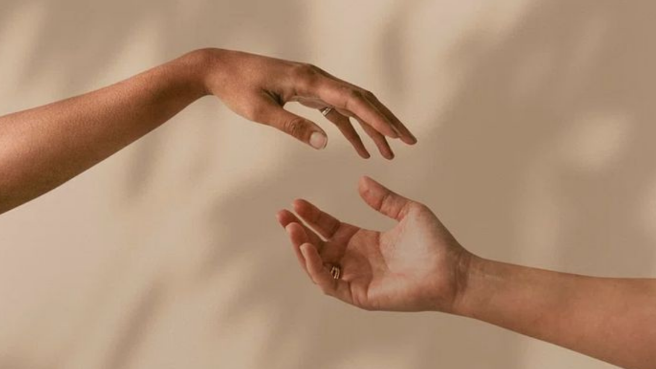 De missie van Dr. Iris Otto: Nederland levenslang gezond | Dr. Iris Otto, integraal leefstijlarts in Utrecht | Praktijk Gezond Kompas