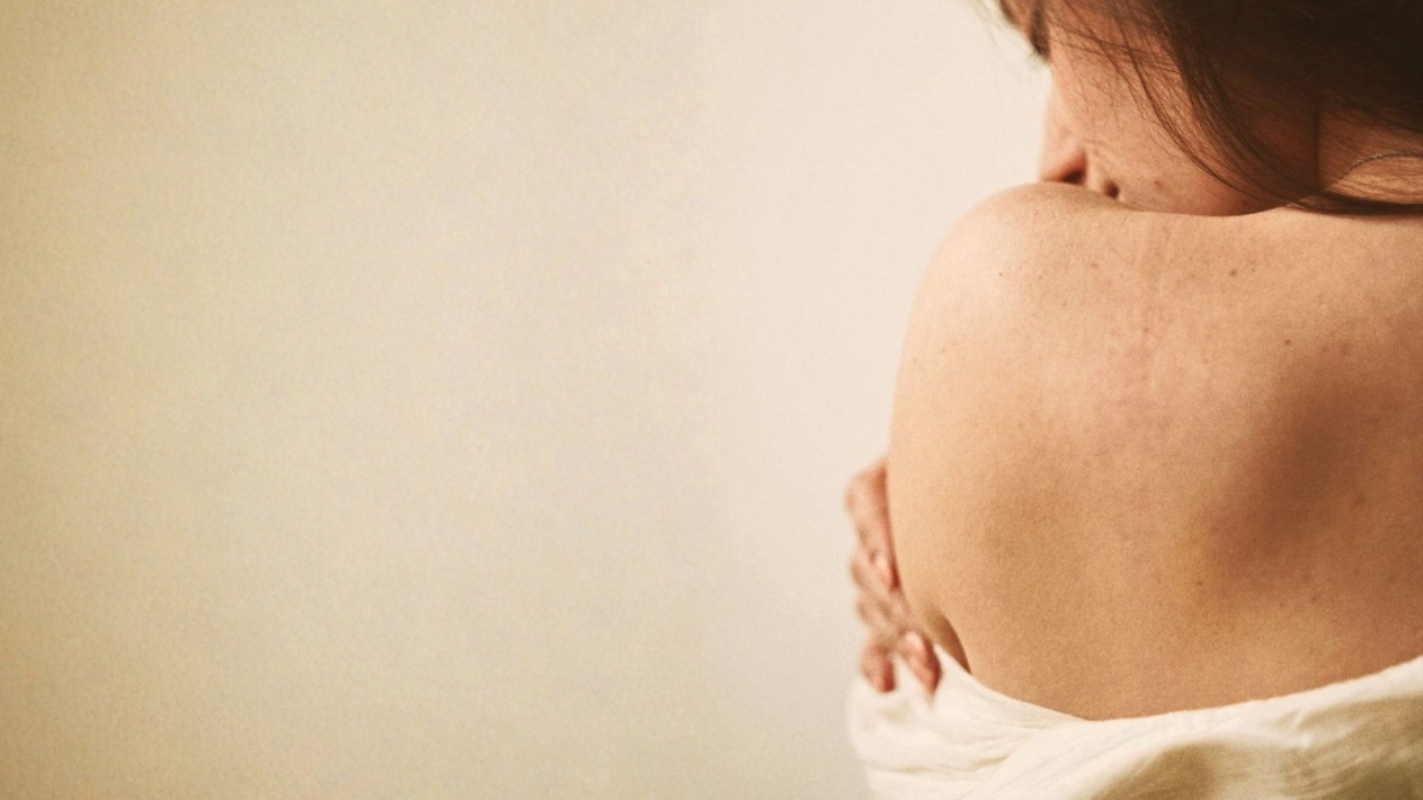 Leer luisteren naar je lichaam | Dr. Iris Otto, integraal leefstijl arts | Praktijk Gezond Kompas | Body Talk