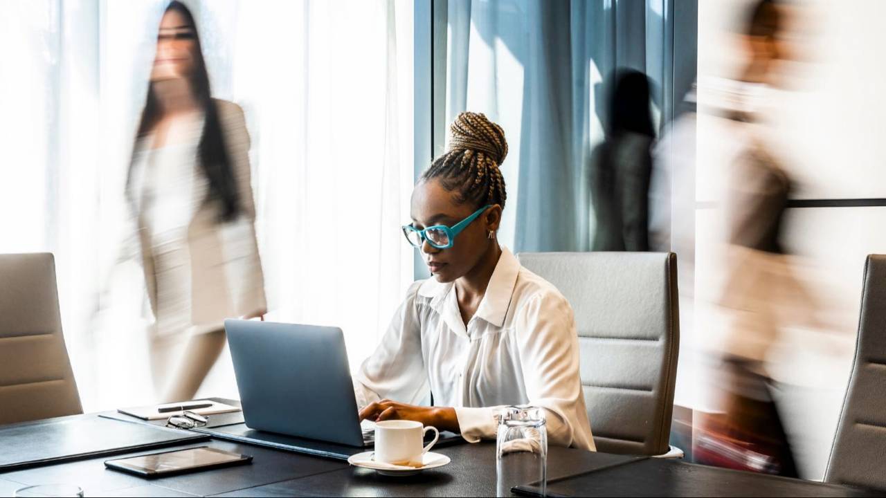 Avoiding Leadership Burnout Strategies For Thriving Leaders