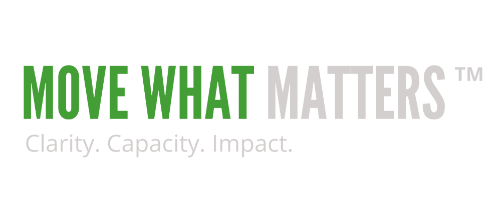 Footer Logo
