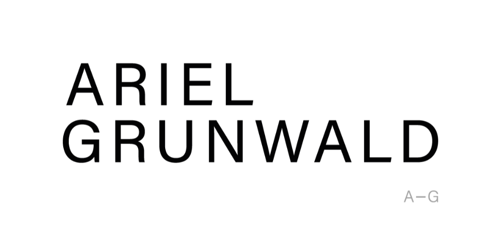 Ariel Grunwald