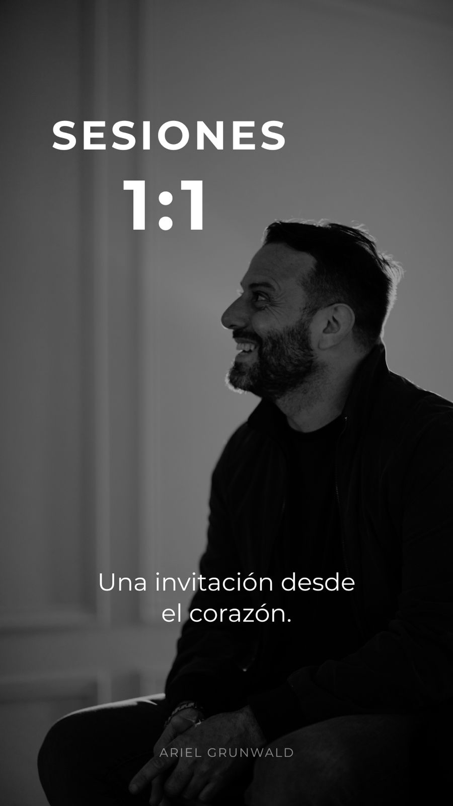 Video 3