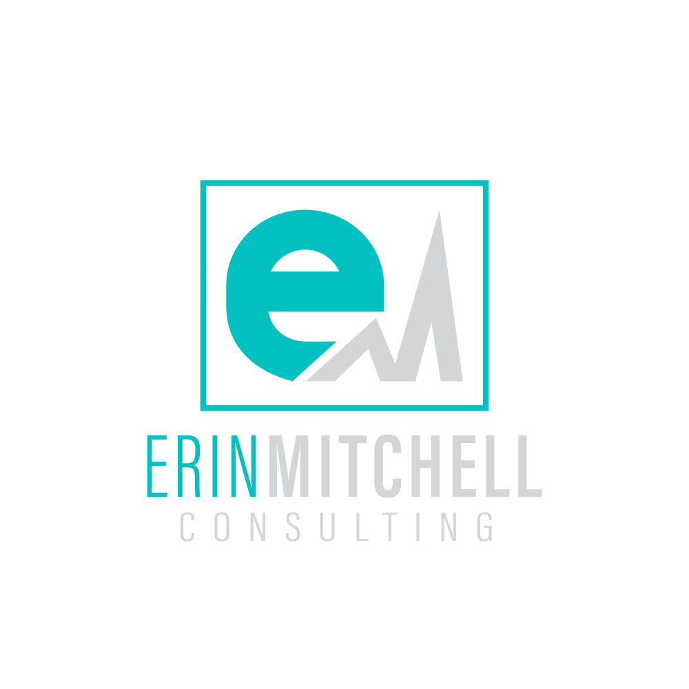 Footer Logo