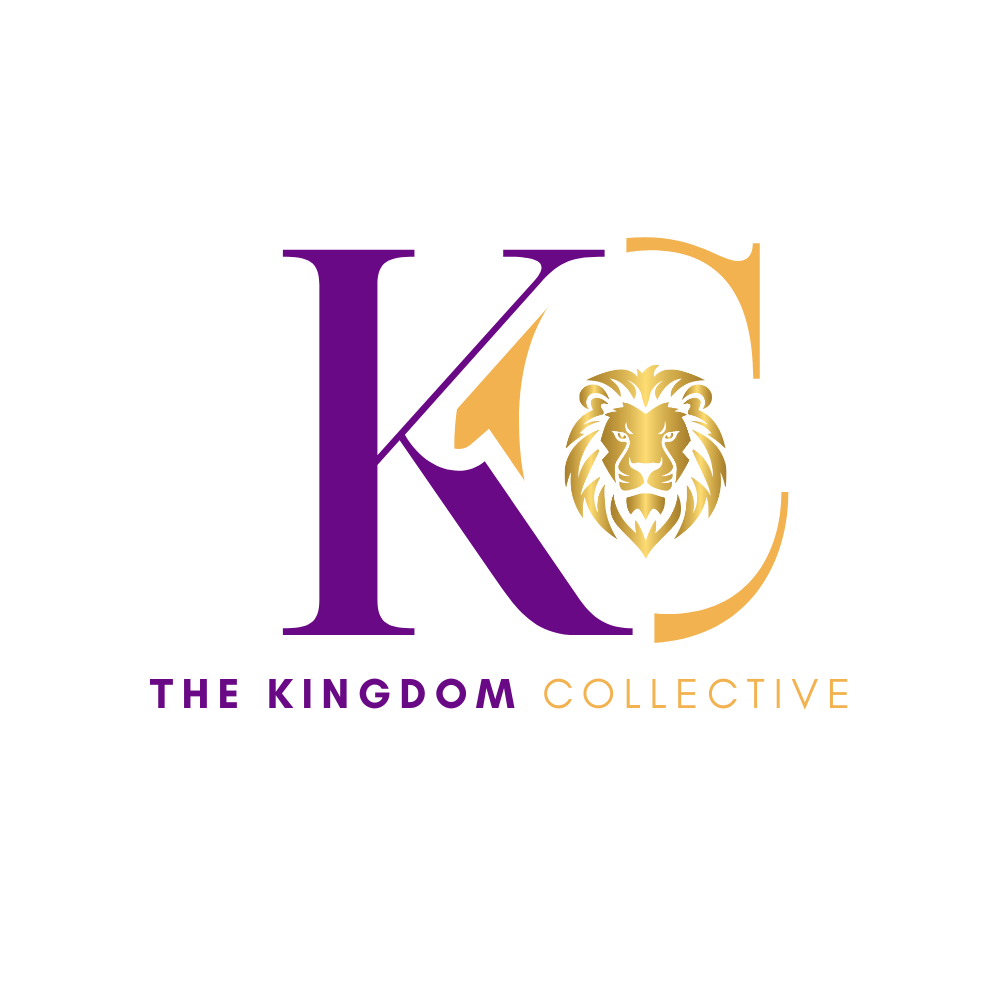 Header logo