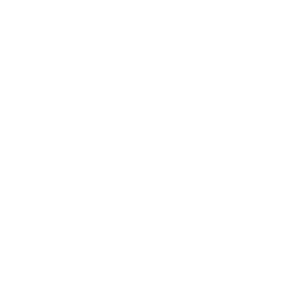 Community support inside PD membership