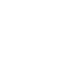Weekly PD education sessions
