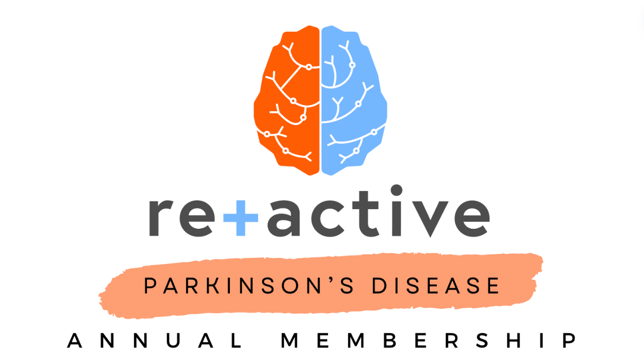 PD Membership Cyber Monday Sale 