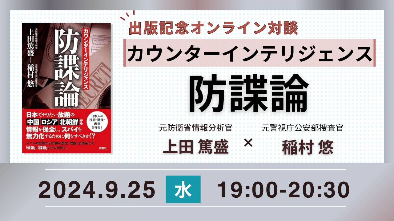 ab63476-7bdf-52c4-34d6-