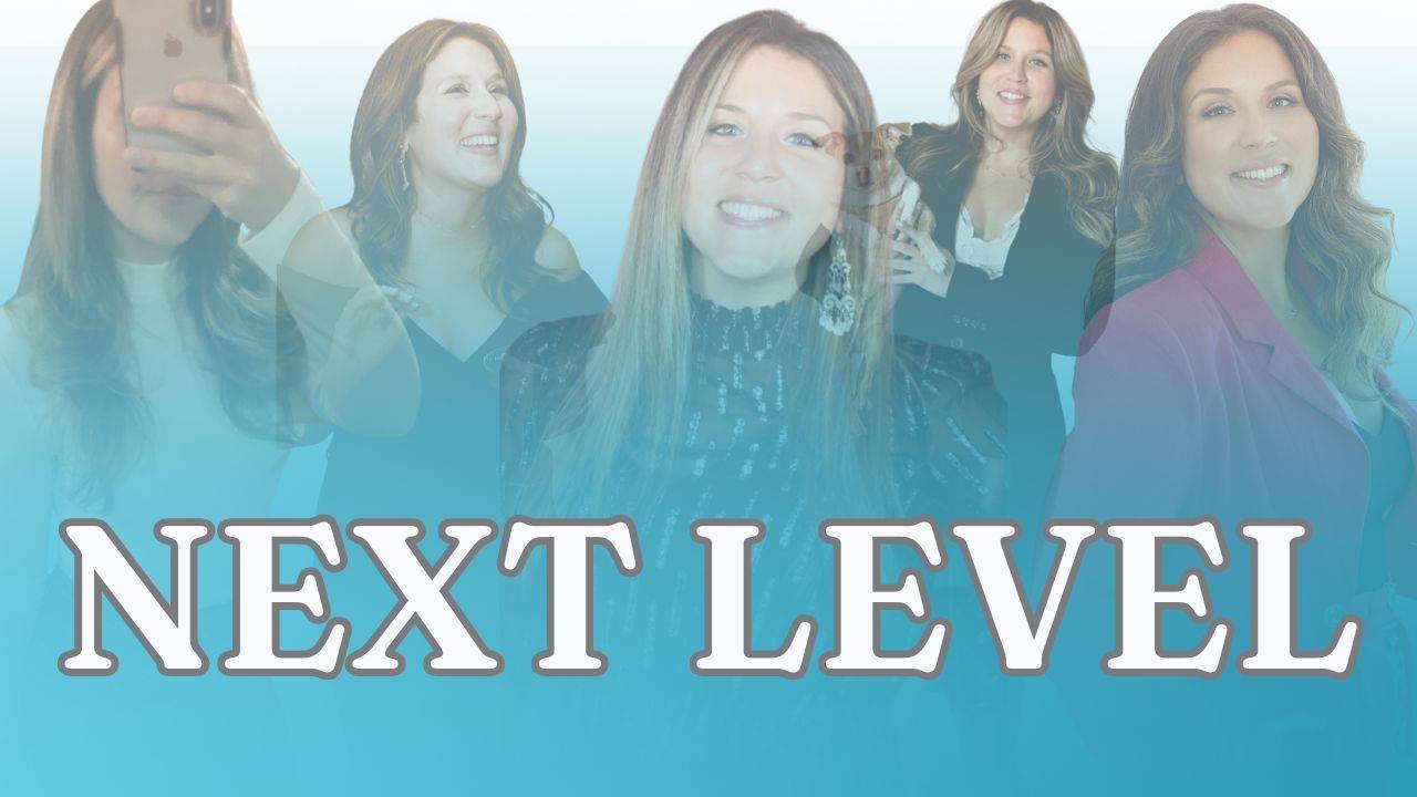 Next Level