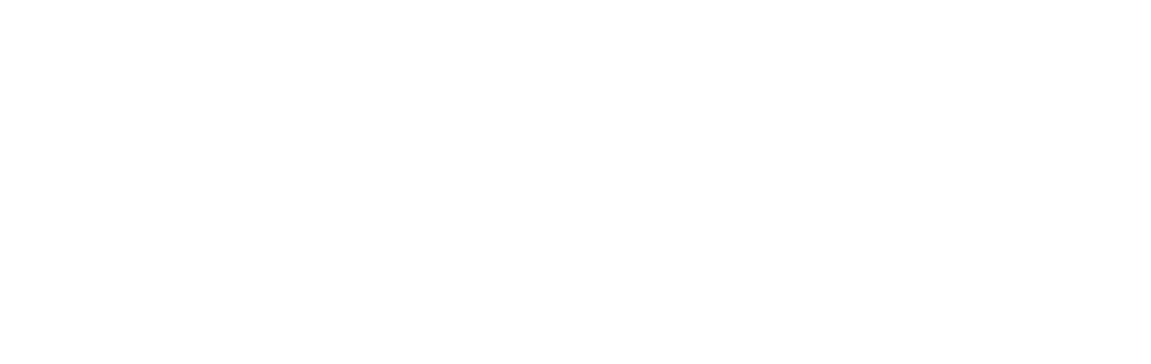 Save your seat