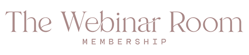 Header Logo