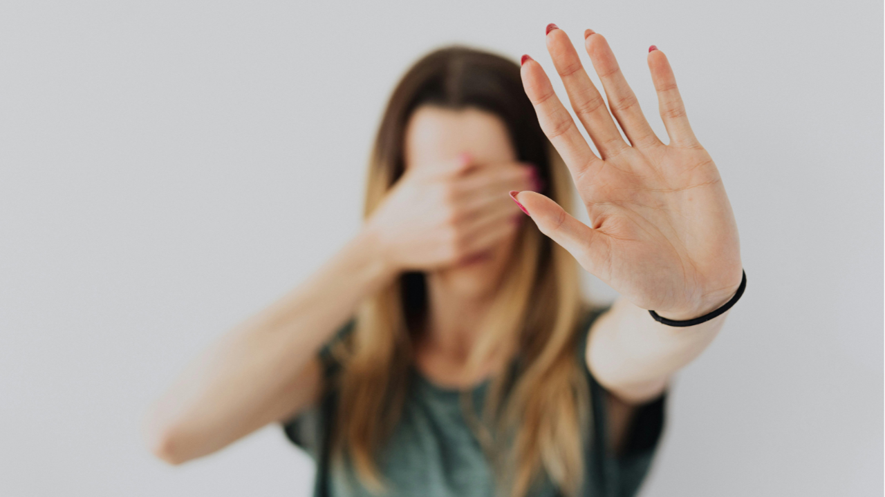 Fear of Cancer Recurrence