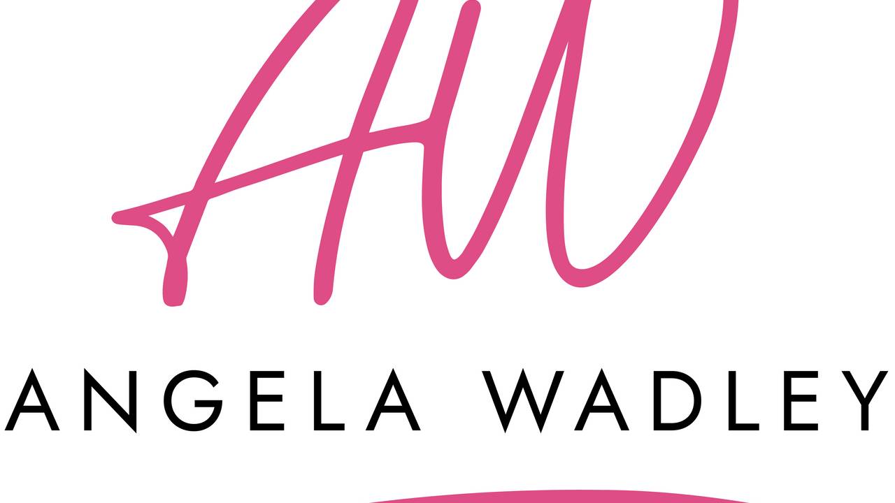 Angela Wadley BoardCertified Hypnotist/NLP Success Coach/Author