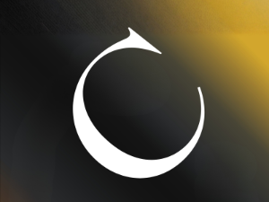 Header Logo