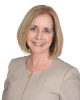 photo of Jane Chamberlain