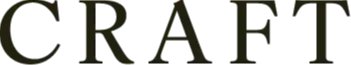 CRAFT Logo