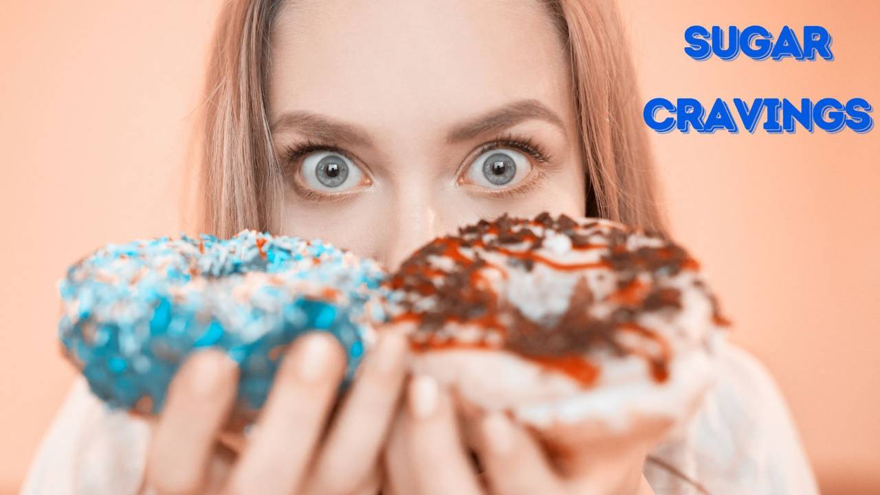 semaglutide craving sweets Understanding Sugar Cravings