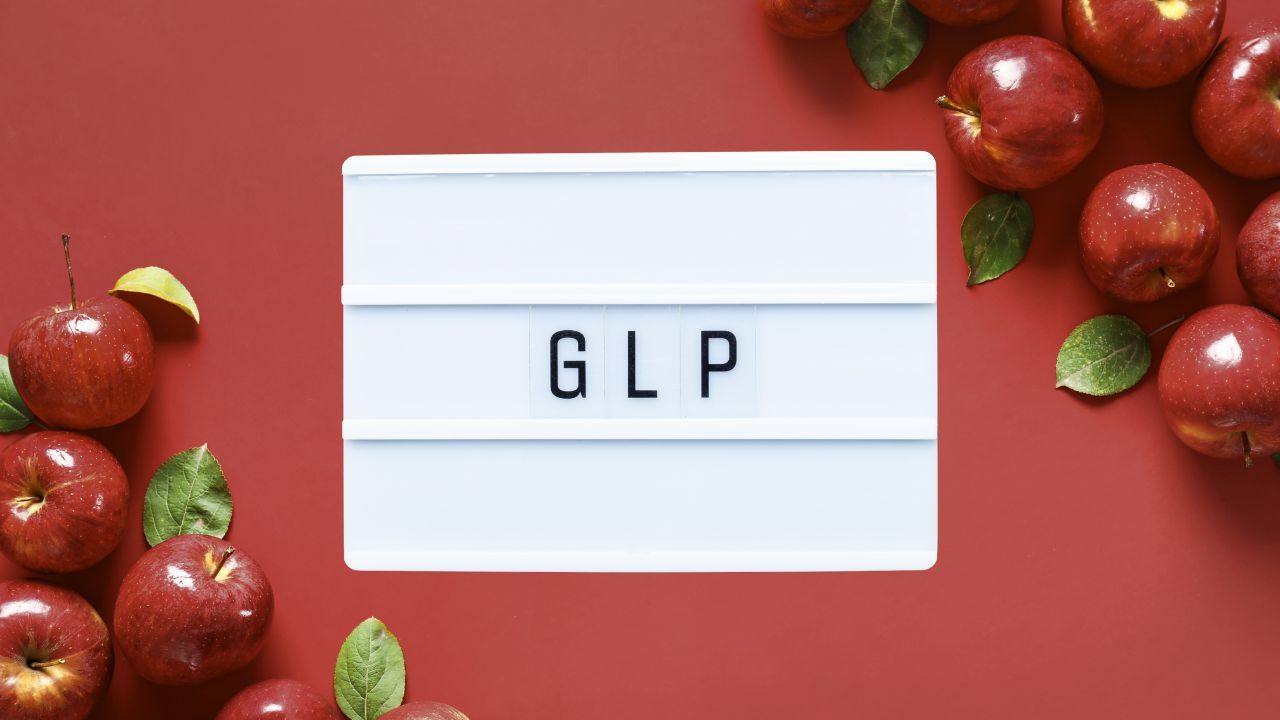 glp-1-nausea-ozempic-wegovy-zepbound.png
