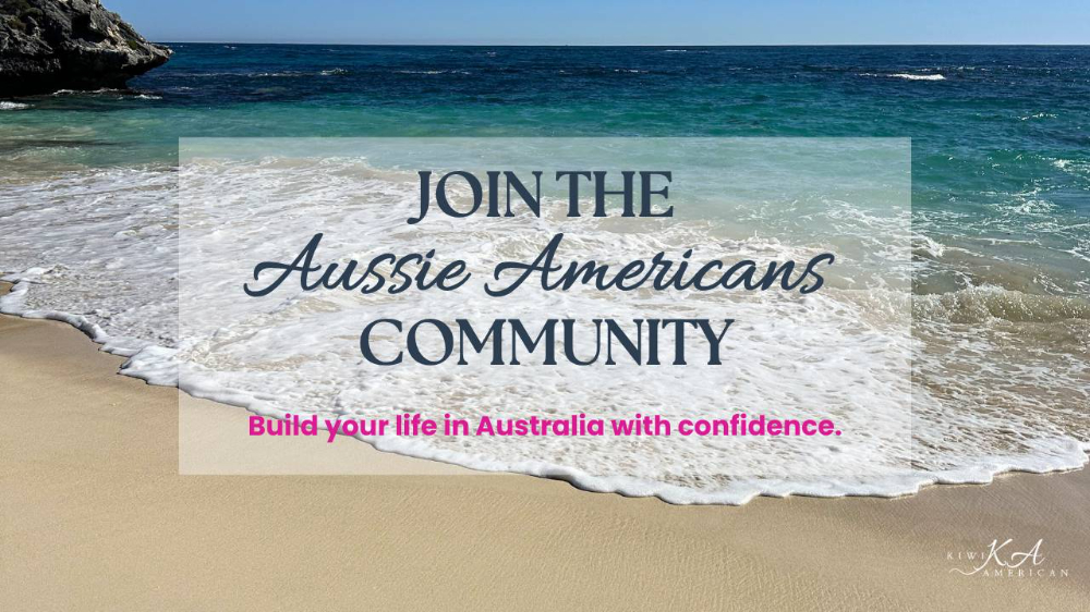 kiwiamericans logo