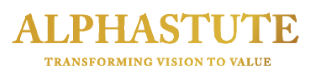Footer Logo