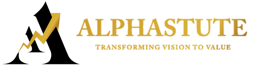 Header Logo