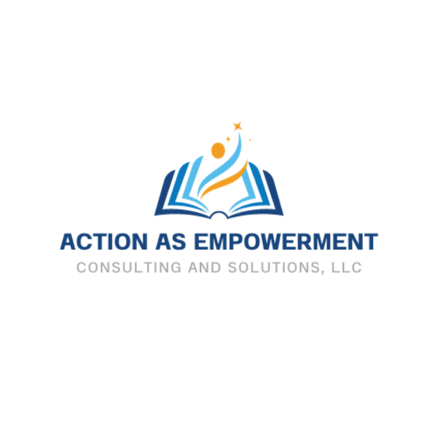 Header Logo