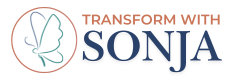 Transform With Sonja