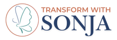 Transform With Sonja