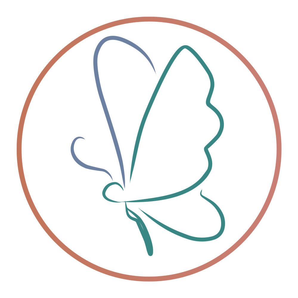 Transform With Sonja