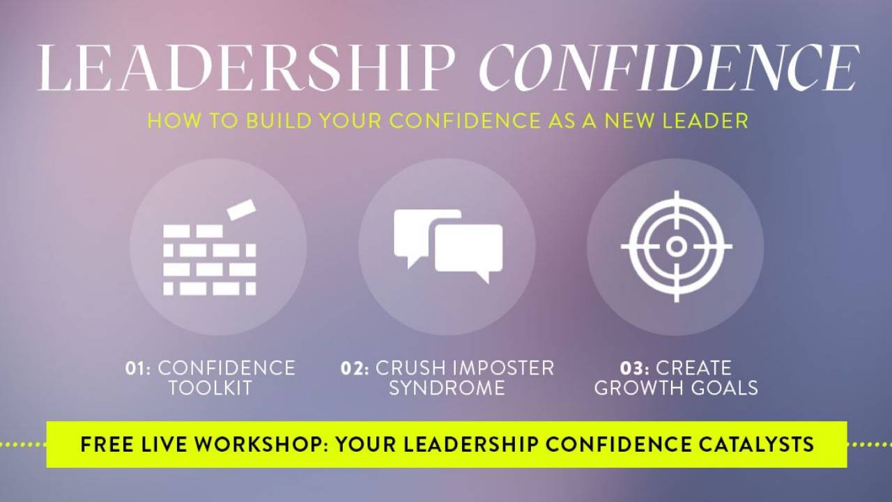 Confidence Catalyst Replay | Brighten Project