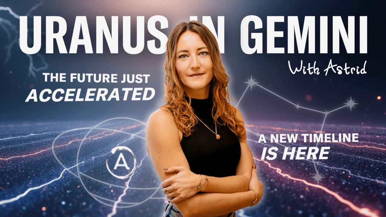 online-tarot-classes-courses-learn-tarot-online-with-tarot-by-janine-level1