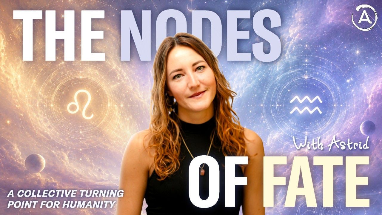 online-tarot-classes-courses-learn-tarot-online-with-tarot-by-janine-level1