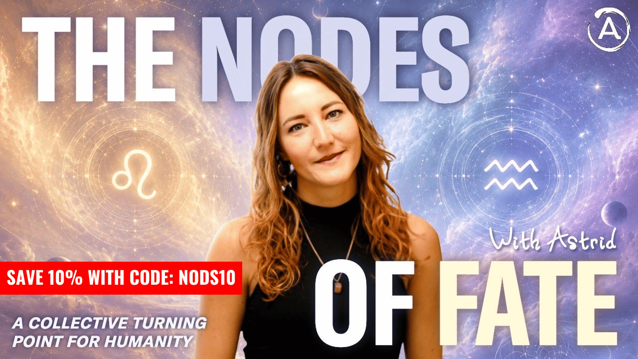 online-tarot-classes-courses-learn-tarot-online-with-tarot-by-janine-level1