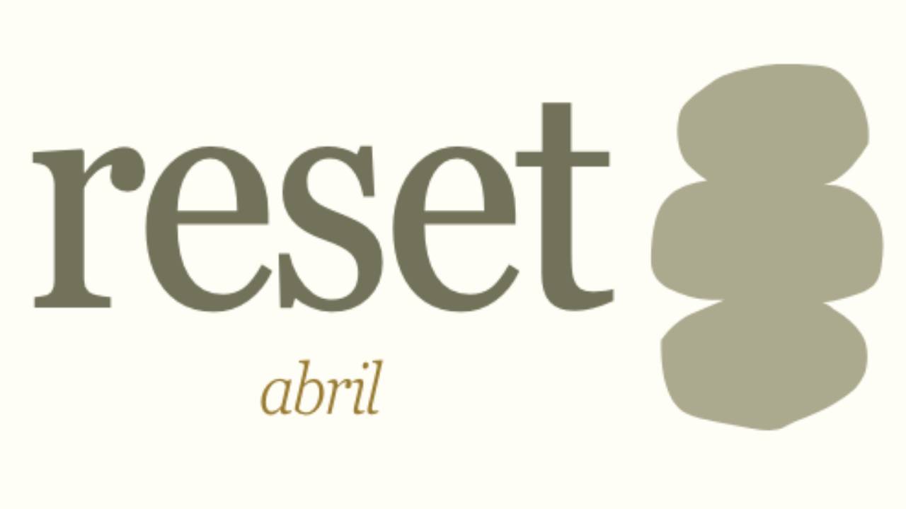 Programa Reset