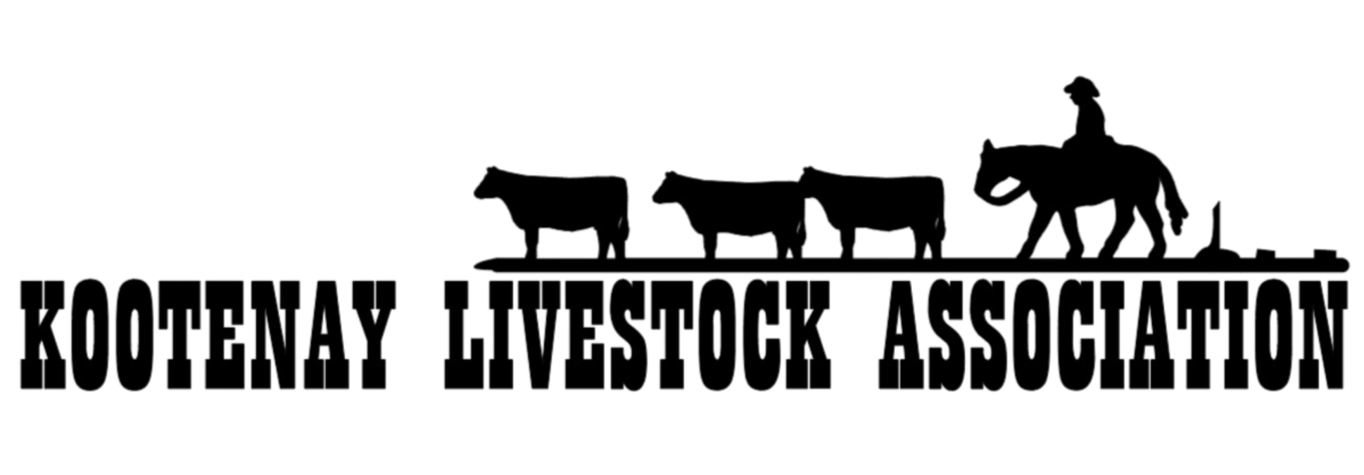 Kootenay Livestock Association