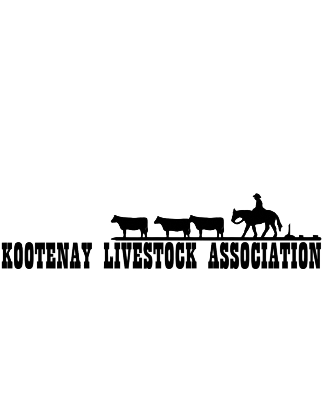 Kootenay Livestock Association
