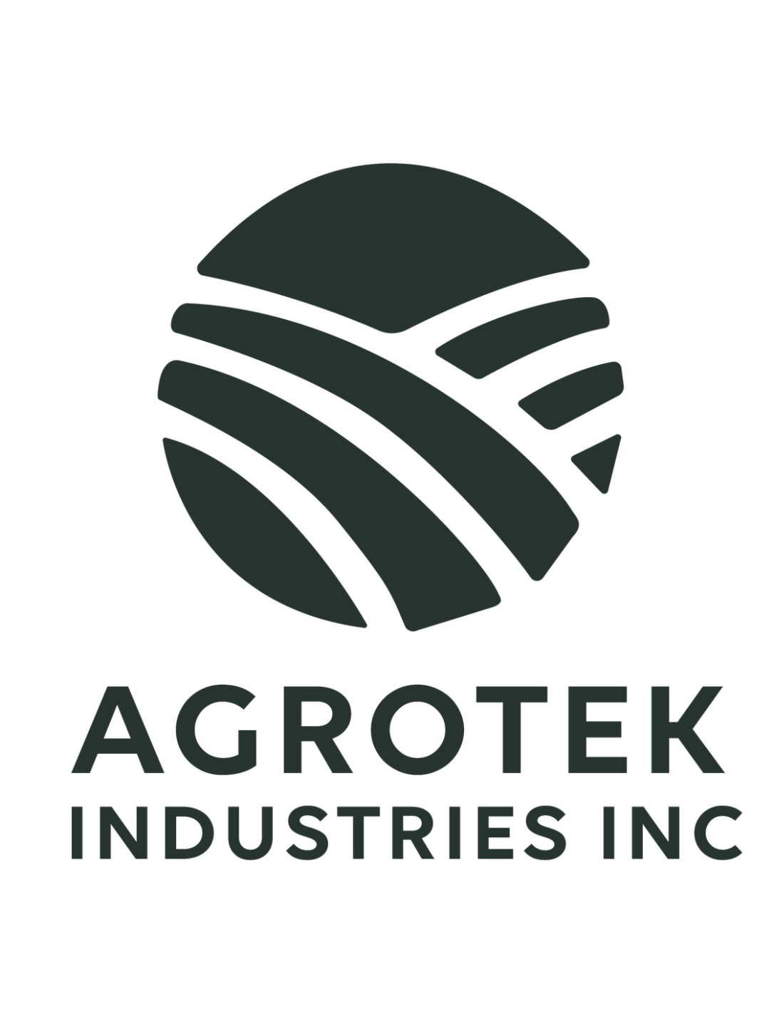 Agrotek Industries Inc.