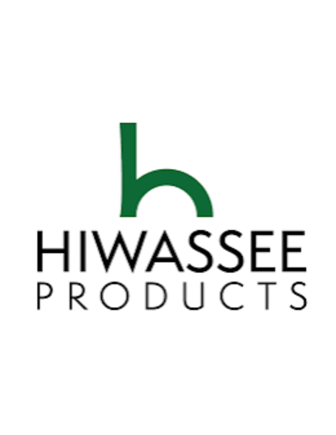 Hiwassee Products