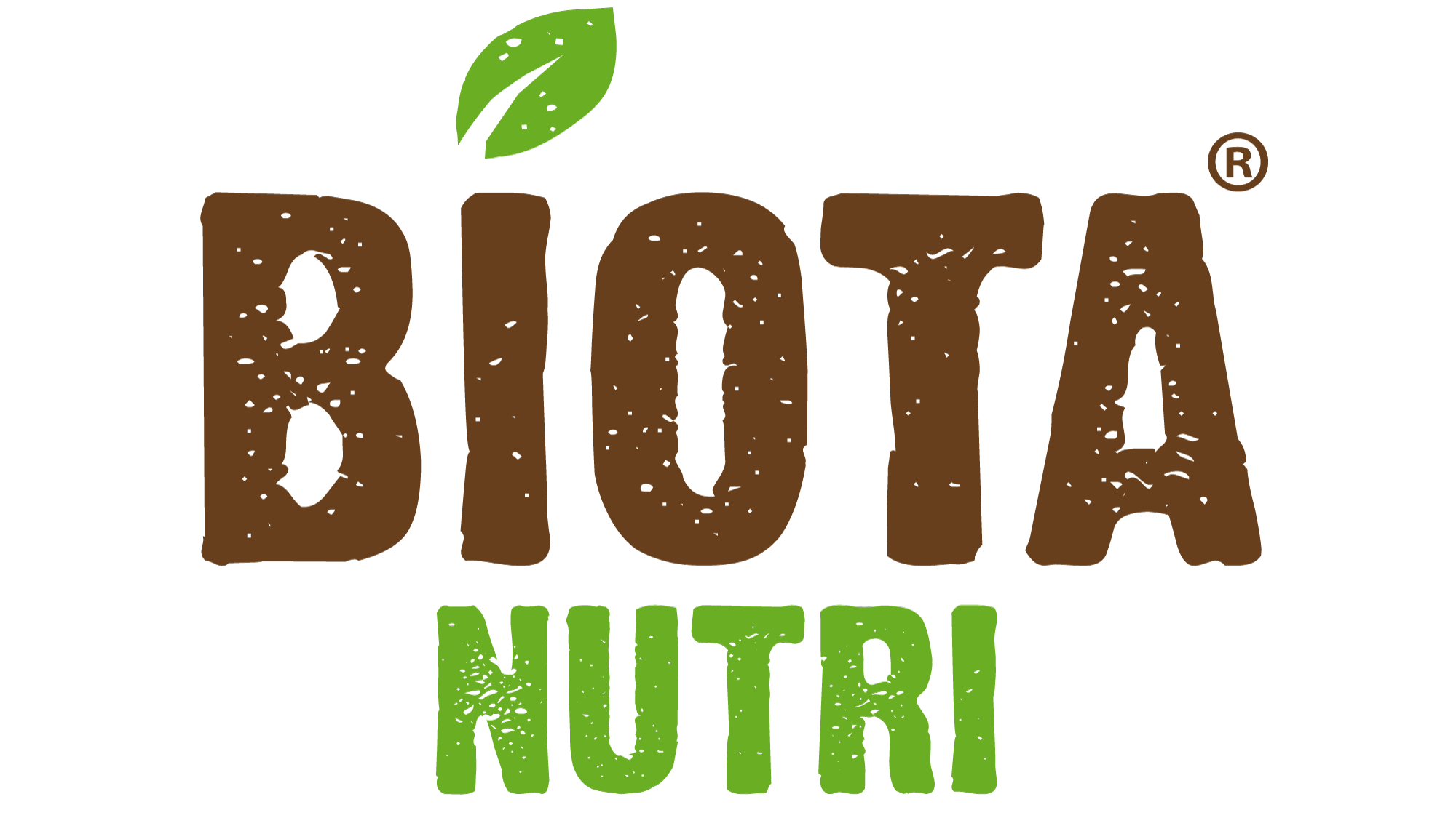 Biota
