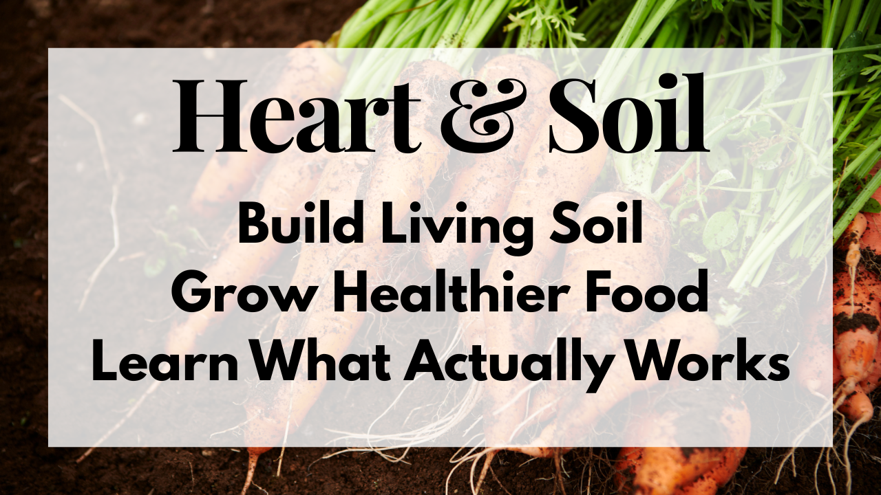 heartandsoilmagazine.com logo