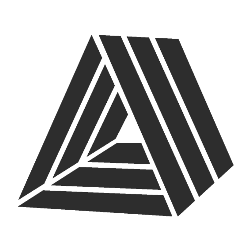 Footer Logo