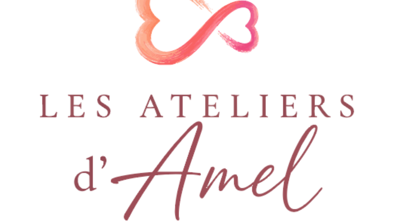 Header Logo