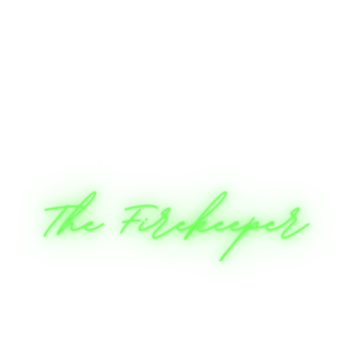 Footer Logo