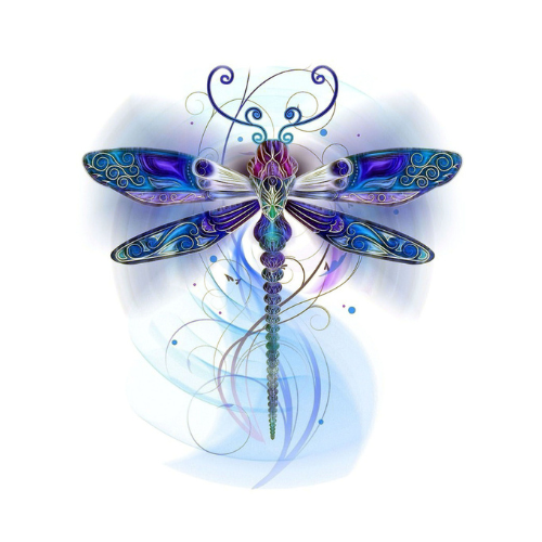 Header Logo