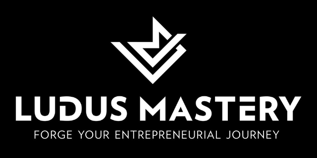 Header Logo