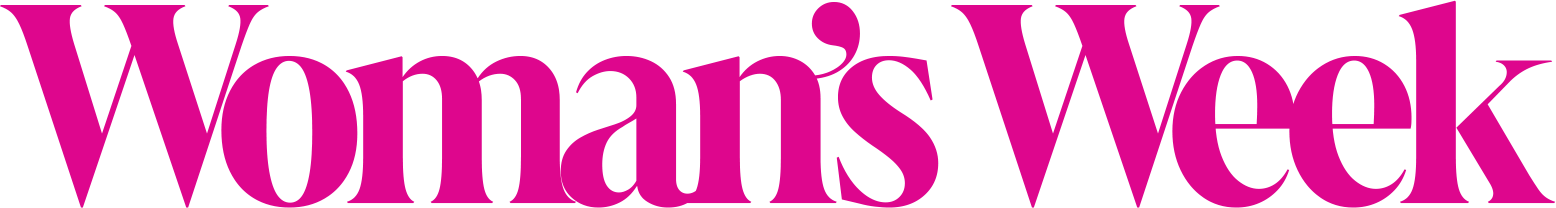 Woman’s Week