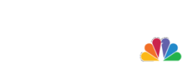 WFLA News Channel 8, NBC affiliate