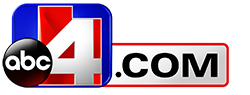 ABC 4