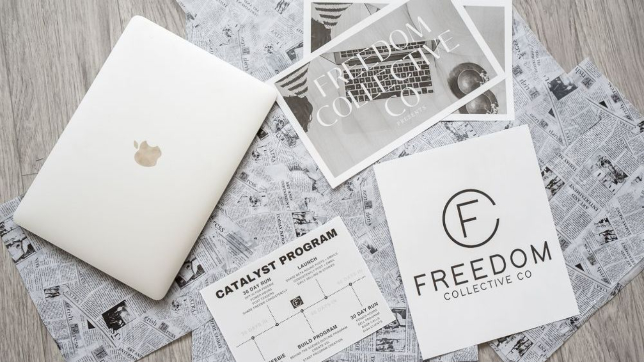 Looking for passive income as a healthcare professional? Discover ethical ways nurses, NPs, physicians, therapists, dietitians, and other clinicians build scalable income through digital products, memberships, education, and online businesses.