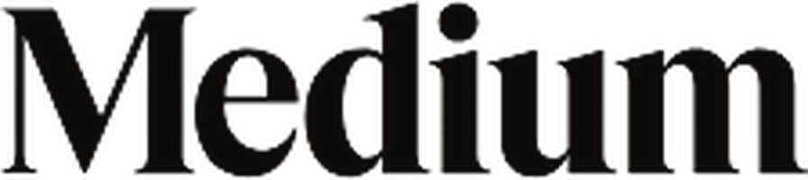 Medium